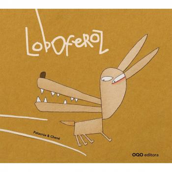 Loboferoz