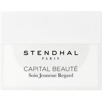 Stendhal Capital Beauté Eye Contour Cream 10 ml