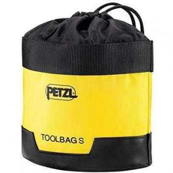 Petzl - Toolbag L