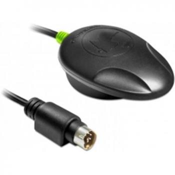Navilock 20-61841 Receptor GPS NL-603P U-Blox 6 PS2
