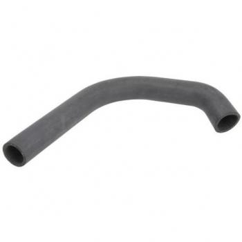 Manguera del radiador THERMOTEC DWW339TT, tipo: manguera de refrigeración, características: alta resistencia térmica, material de goma reforzada, diseño flexible para fácil instalación, compatible con vehículos específicos según referencia