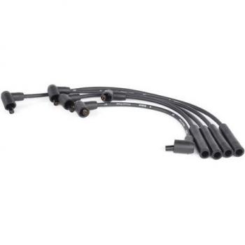 Cables de encendido BOSCH 0 986 357 068