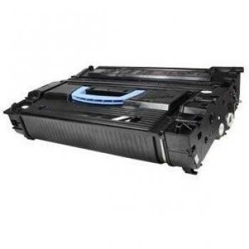 Cartucho de Toner Genérico Reciclado HP C8543X - Reemplaza 43X