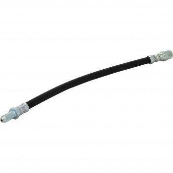 Triscan 8150 12201 Tubo flexible de frenos