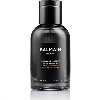 Balmain Homme Hair Perfume Spray 100ml
