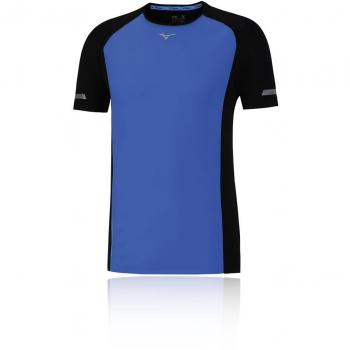 Mizuno Aero T-Shirt - AW17 - L