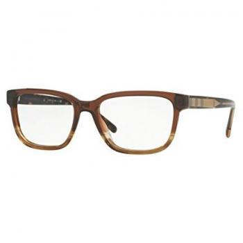 Monturas Burberry BE2230 C55 3598