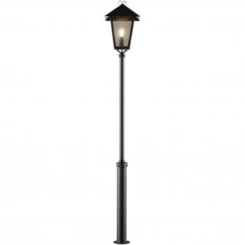 Konstsmide Benu 437-750 - Farola