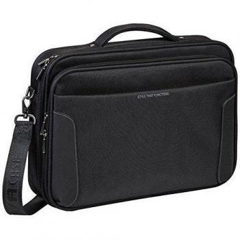 RivaCase 8182 Bolsa para ordenador portátil hasta 40,6 cm