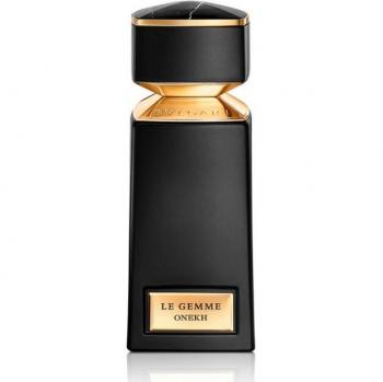 Bvlgari Le Gemme Onekh Eau De Parfum 125ml - Luxury Fragrance for Men