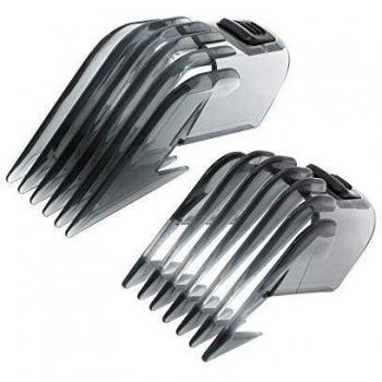 Remington Pro Power SP-HC5000 Juego de Peines para Cortapelos