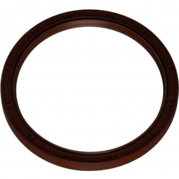 Ajusa 15080300 Anillo Retén, Cigüeñal
