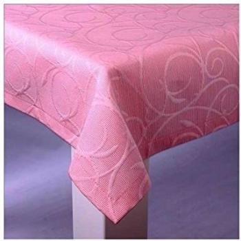 Apeltstoffe 4525 Uni Pique 34 - Mantel