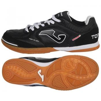 Joma Zapatillas Fútbol Sala Top Flex In