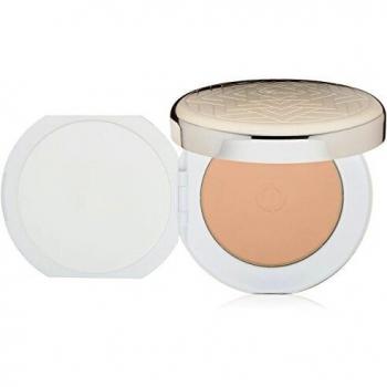 Caron Paris, Maquillaje en polvo - 10 gr.