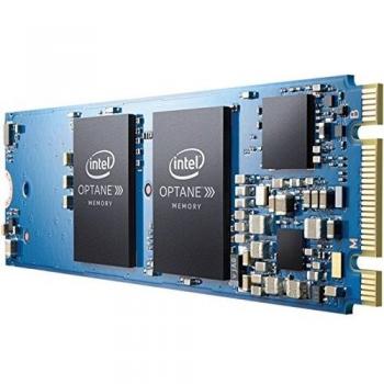 Optane Mem 16GB M.2 80mm PCIe 100Pk