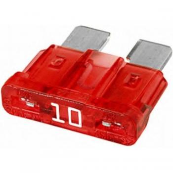 Juego de fusibles ATO HELLA 8JS 711 683-861