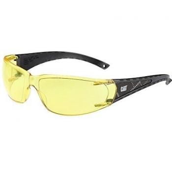Gafas de seguridad Blaze