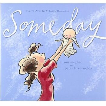 Someday