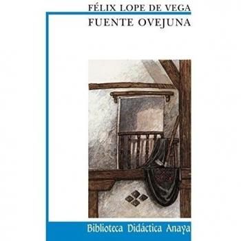 FUENTE OVEJUNA BDA