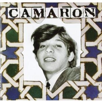 Camarón En La Venta De Vargas