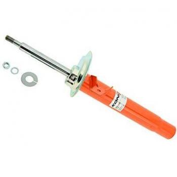 KONI 8750-1029R amortiguador