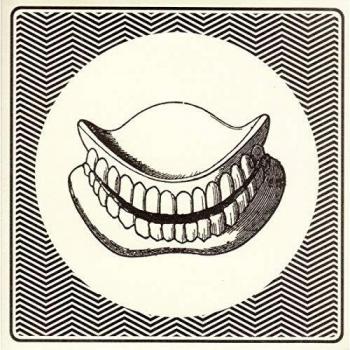 The Hum