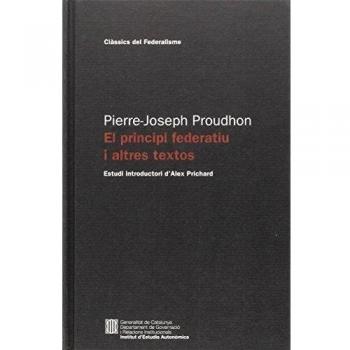 principi federatiu i altres textos/El