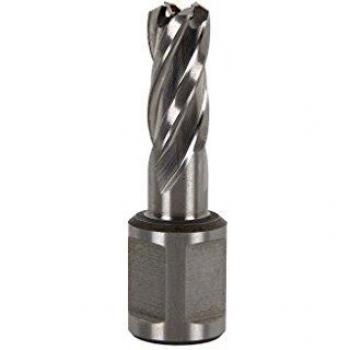 Cofan Corona Hss Taladro Electromagnético Longitud mm:30 diámetro mm:12