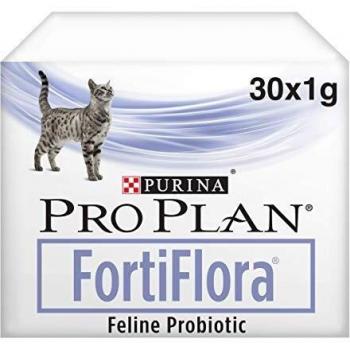 Purina Plan Veterinary Diet Suplemento Alimentario para Gatos - 30 gr