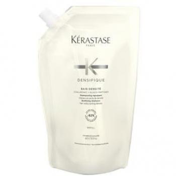 Kérastase Densifique Bain Densité Strengthening and Hydrating Shampoo 500 ml