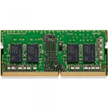 HP 8GB DDR4-3200 UDIMM PROMO