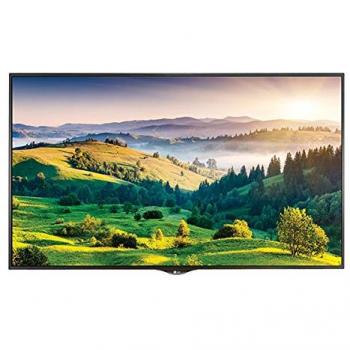 Lg 49xs2b digital signage flat panel 485 led full hd negro pantallas de senalizacion 1232 cm 485 led 1920 x 1080 pixeles 2500 cdm full hd 9 ms