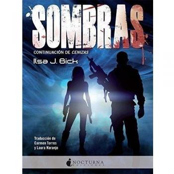 Sombras: 22