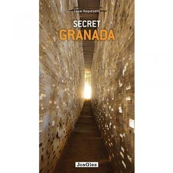 Secret Granada