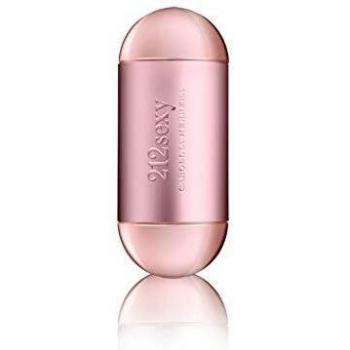 Carolina Herrera 212 Sexy EDP Spray, 60 ml