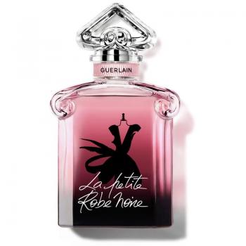 GUERLAIN La Petite Robe Noire Eau de Parfum Intense Spray 50ml