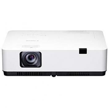Canon LV-350 - Proyector portátil