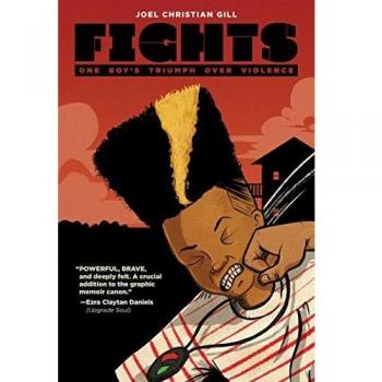 Fights