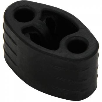 Soporte de escape HJS 83 23 6563 para Renault, Dacia y Lada