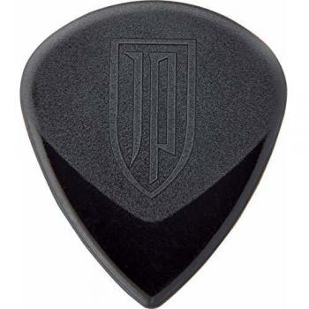 Jim Dunlop Petrucci Jazz III Player Pack