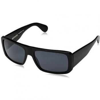 Ralph Lauren RL8163P 5001R5
