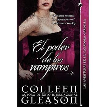 El Poder de los Vampiros: Juego de Mesa Estratégico y Cooperativo