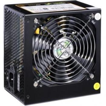 Ultron RealPower RP600 ECO - Fuente de alimentación