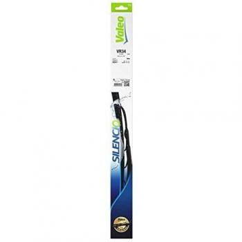 Valeo 574279 Escobillas de Limpiaparabrisas