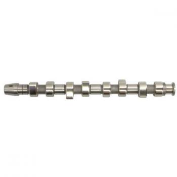 Bomba de combustible ENGITECH ENT100072 - 4 Bar Druck, alta presión, diseño eficiente, compatible con múltiples modelos de vehículos