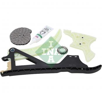 Kit de cadena de distribución INA 559 0089 10