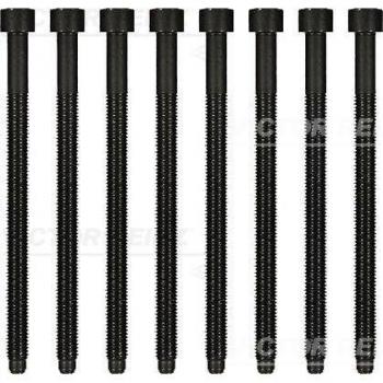 Kit de tornillos de culata VICTOR REINZ 14-32121-02