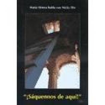 SAQUENNOS DE AQUI!