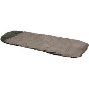 Saco de Dormir Prologic Element Comfort 4 Estaciones 215x90cm